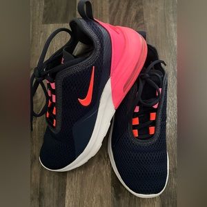 Nike Air Athletic Shoes